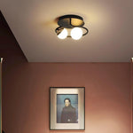 Lighting Ceiling Lights Pendant Lighting_4Yb37