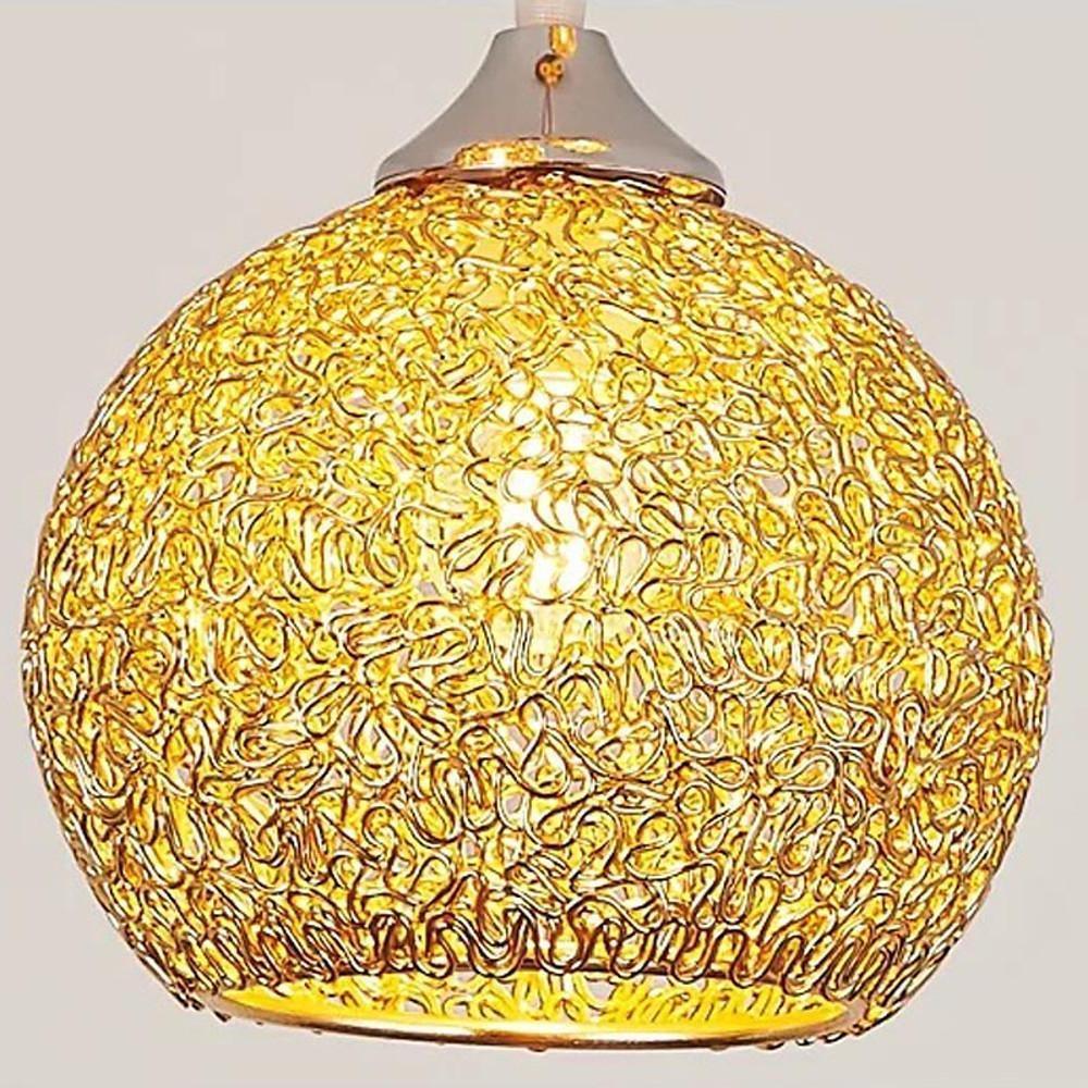 Lighting Ceiling Lights Pendant Lighting_40Zhe