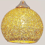 Lighting Ceiling Lights Pendant Lighting_40Zhe