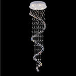 Lighting Ceiling Lights Chandeliers_45Nzj