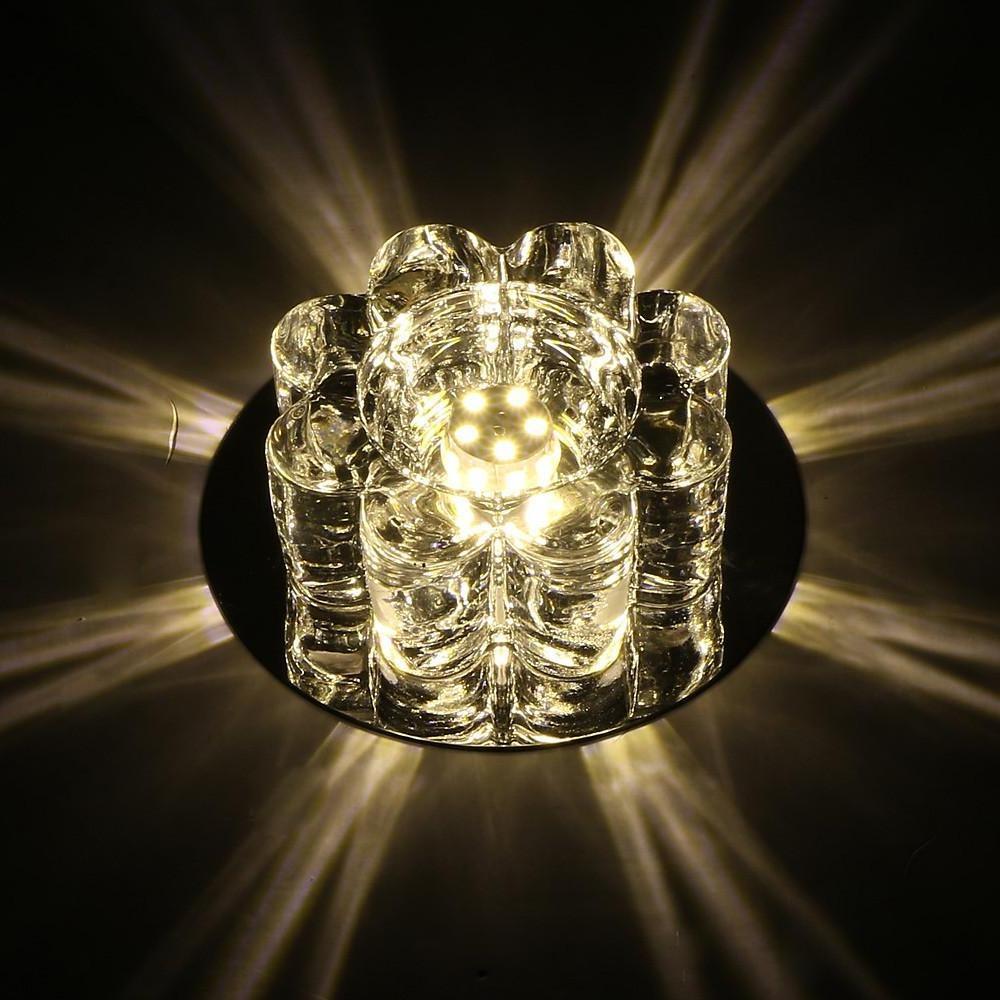 Lighting Ceiling Lights Flush Mount Lighting_4Ql67