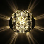 Lighting Ceiling Lights Flush Mount Lighting_4Ql67