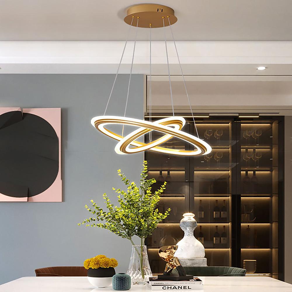 Lighting Ceiling Lights Pendant Lighting_54Mao