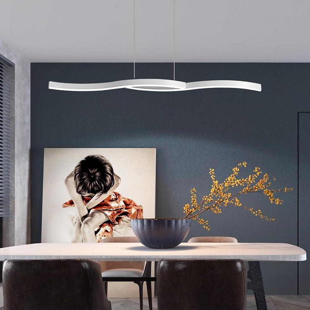 Lighting Ceiling Lights Pendant Lighting_4Jax0