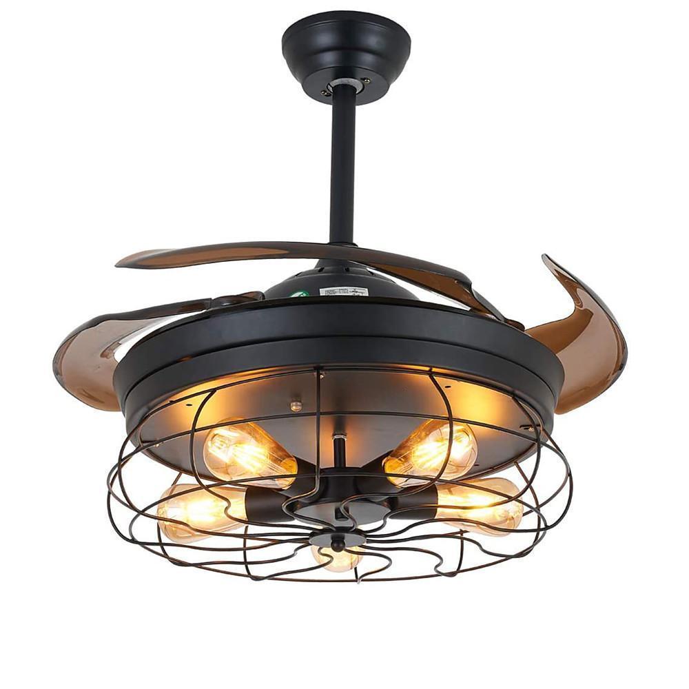 Lighting Ceiling Lights Pendant Lighting_54Mxb