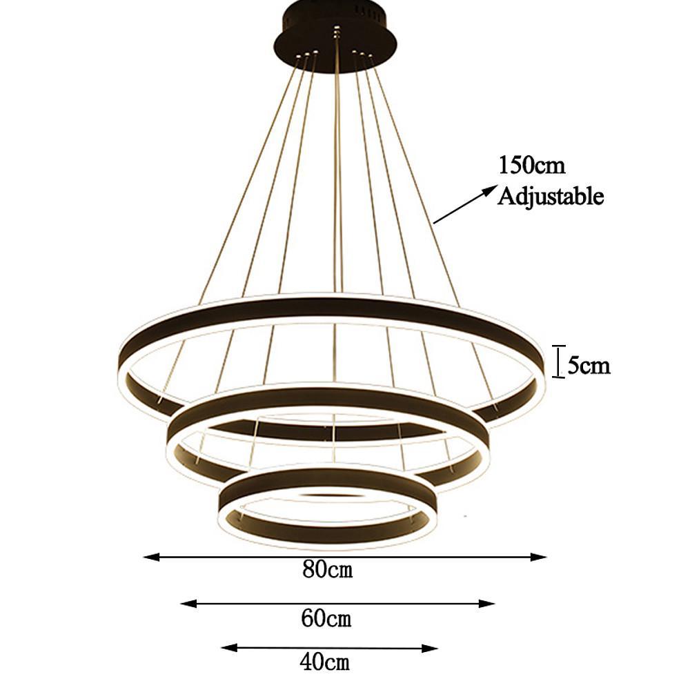 Lighting Ceiling Lights Chandeliers_4Wf8Q