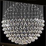 Lighting Ceiling Lights Chandeliers_1Ydhj