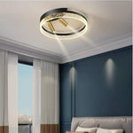 Lighting Ceiling Lights Pendant Lighting_4Yf1E
