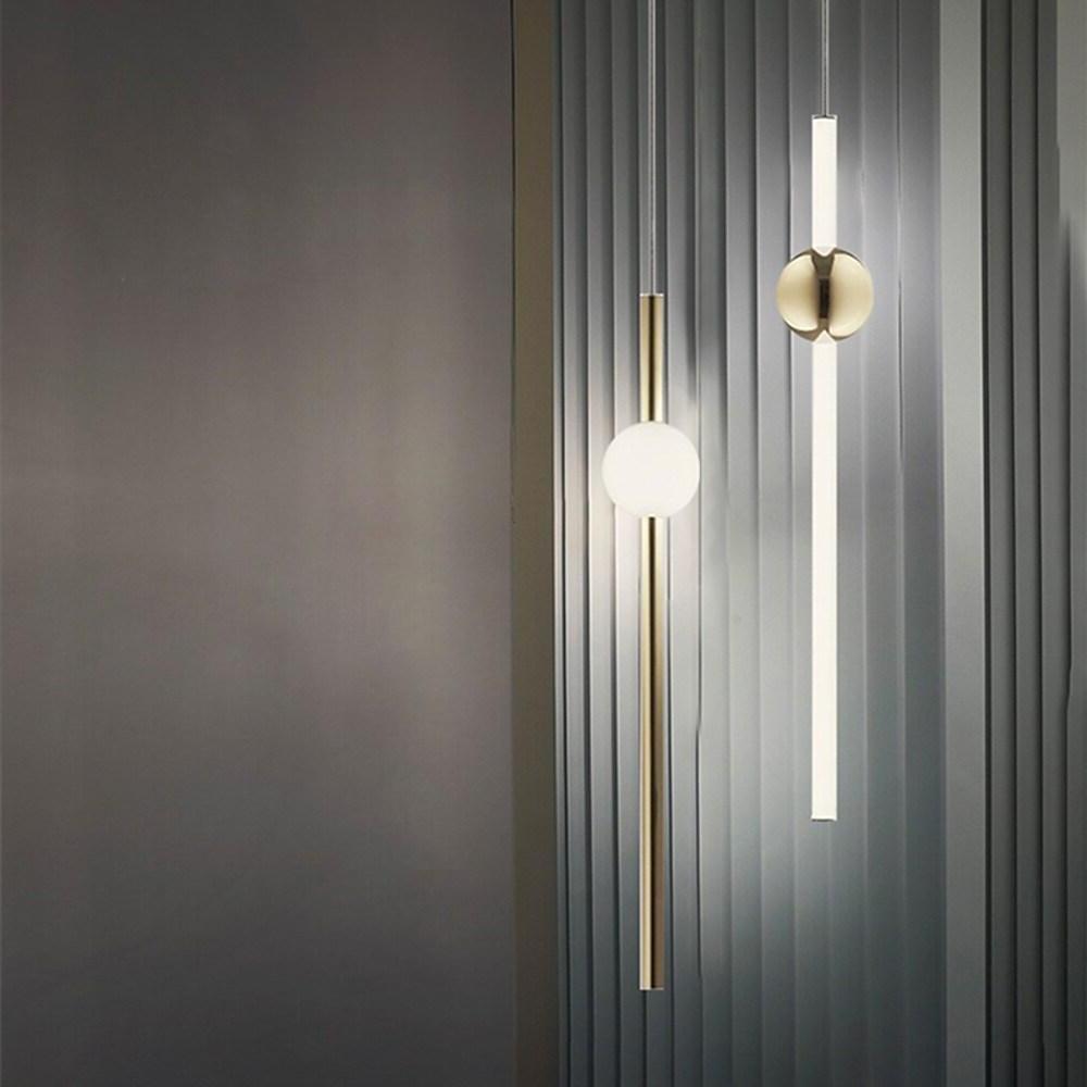 Lighting Ceiling Lights Pendant Lighting_4Nxnu