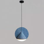 Lighting Ceiling Lights Pendant Lighting_4Gisi
