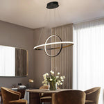Lighting Ceiling Lights Pendant Lighting_4Rpc9