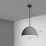 Lighting Ceiling Lights Pendant Lighting_55Ija