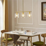 Lighting Ceiling Lights Pendant Lighting_4V7N0