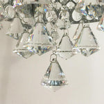 Lighting Ceiling Lights Flush Mount Lighting_353Uj