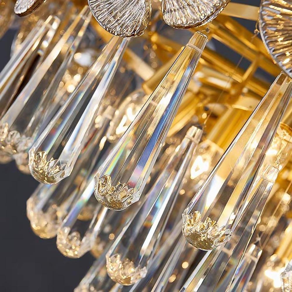 Lighting Ceiling Lights Pendant Lighting_4Xarh