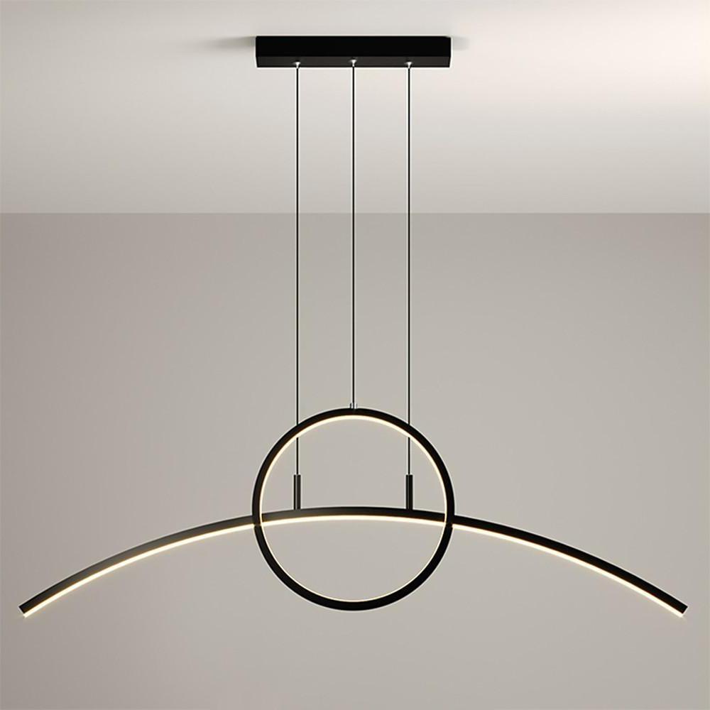 Lighting Ceiling Lights Pendant Lighting_4Sn13