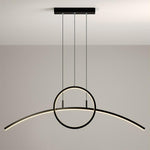 Lighting Ceiling Lights Pendant Lighting_4Sn13