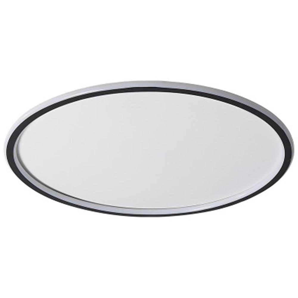Lighting Ceiling Lights Flush Mount Lighting_4Szxv