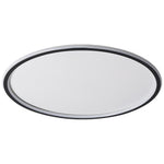 Lighting Ceiling Lights Flush Mount Lighting_4Szxv