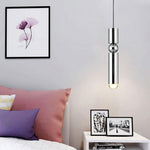Lighting Ceiling Lights Pendant Lighting_4B1Qm