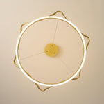 Lighting Ceiling Lights Pendant Lighting_4X97Z
