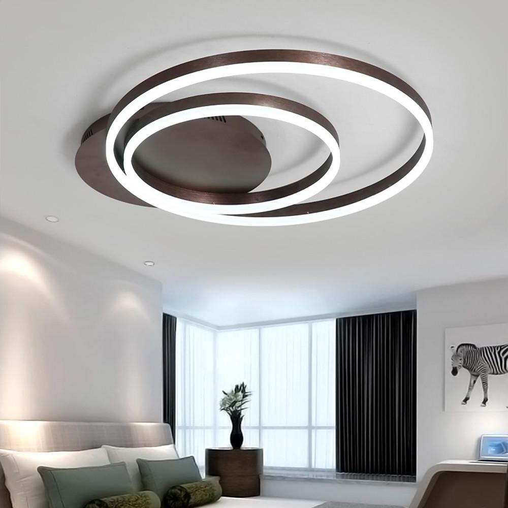 Lighting Ceiling Lights Flush Mount Lighting_4Qa7F