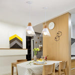 Lighting Ceiling Lights Pendant Lighting_4Tl3W