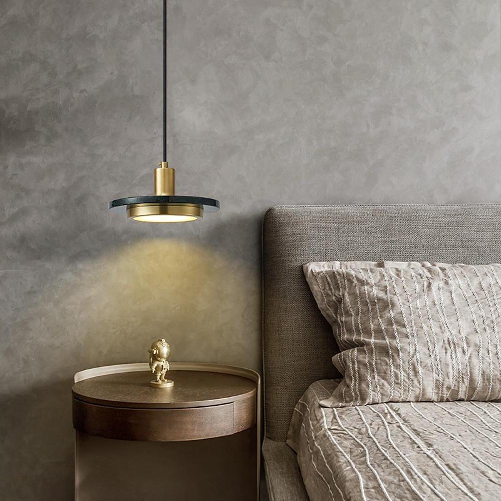Lighting Ceiling Lights Pendant Lighting_558Ot