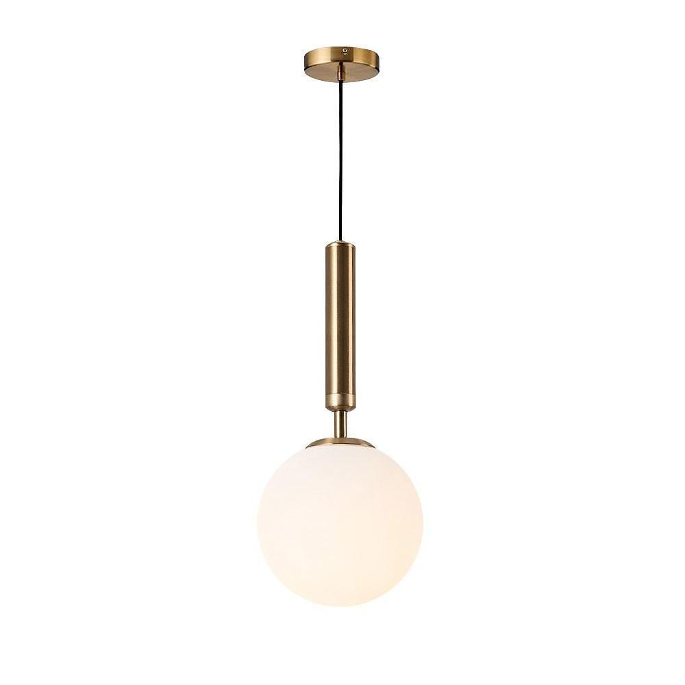Lighting Ceiling Lights Pendant Lighting_4B1Qk