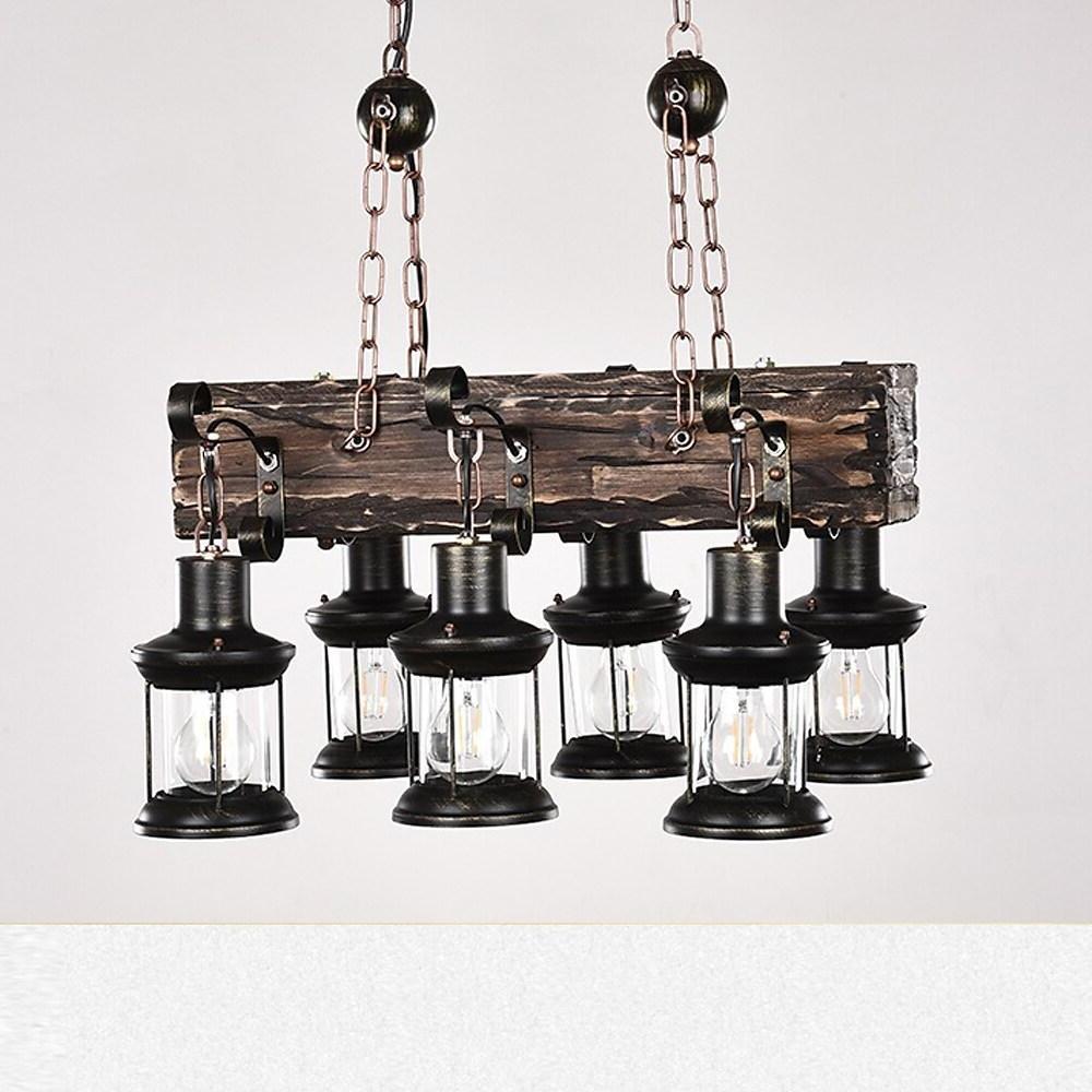 Lighting Ceiling Lights Pendant Lighting_4Xzbs