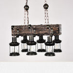 Lighting Ceiling Lights Pendant Lighting_4Xzbs