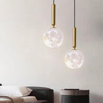 Lighting Ceiling Lights Pendant Lighting_54Mb7