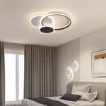 Lighting Ceiling Lights Pendant Lighting_4X4P8