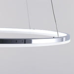 Lighting Ceiling Lights Pendant Lighting_X4Gp