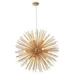 Lighting Ceiling Lights Chandeliers_54A25