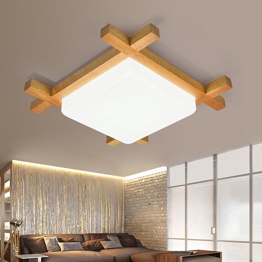 Lighting Ceiling Lights Flush Mount Lighting_51Ykv