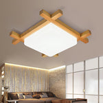 Lighting Ceiling Lights Flush Mount Lighting_51Ykv