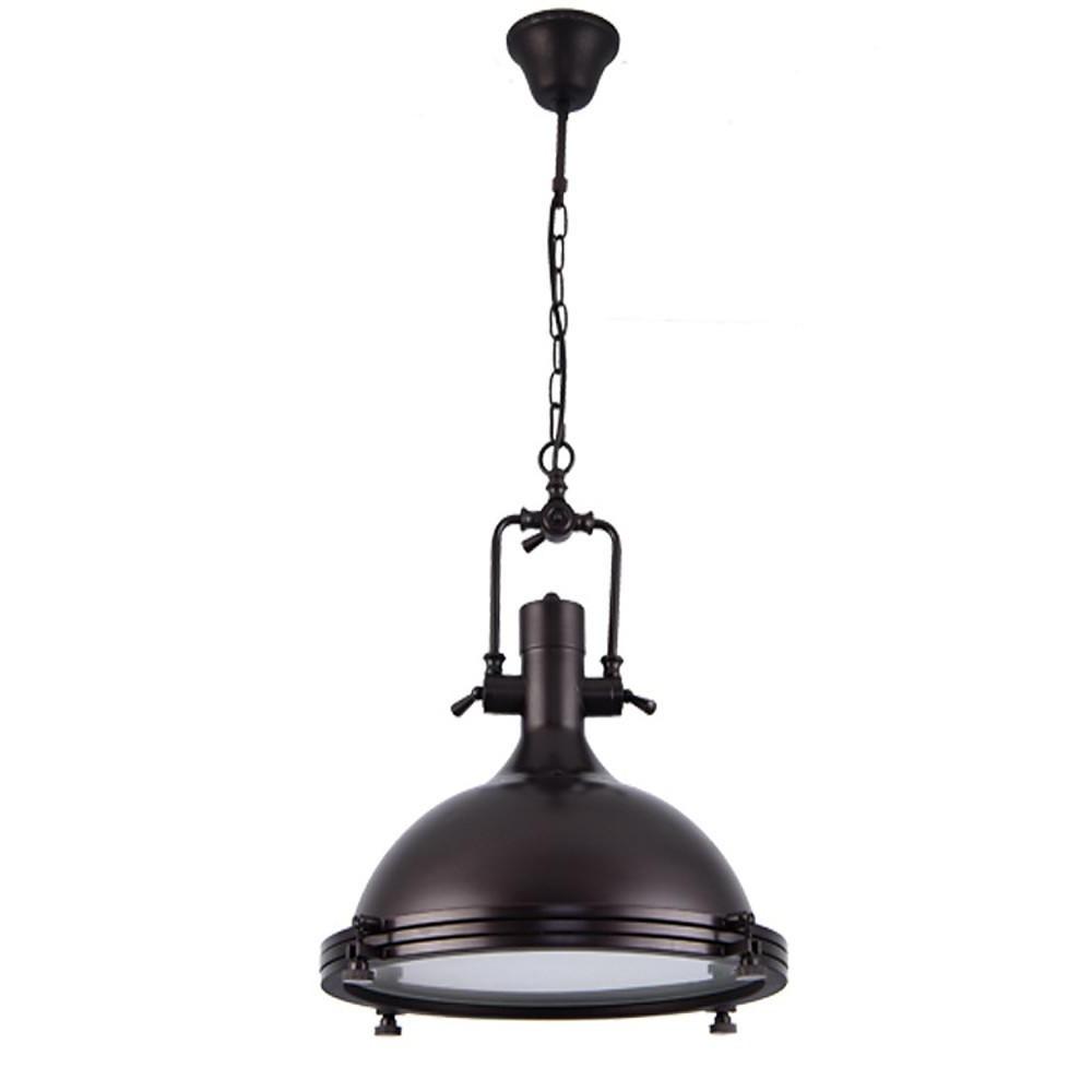 Lighting Ceiling Lights Pendant Lighting_4Uecg