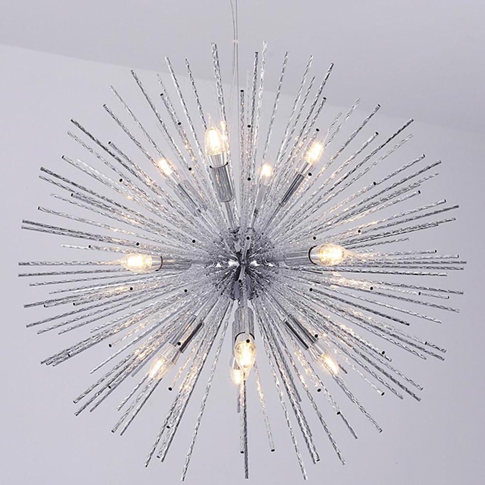 Lighting Ceiling Lights Chandeliers_54A25