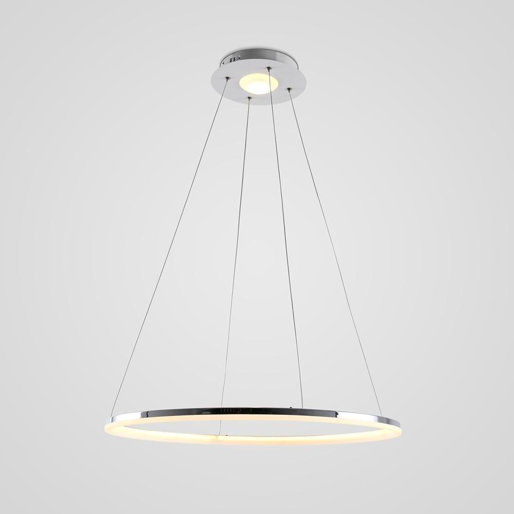 Lighting Ceiling Lights Pendant Lighting_X4Gp