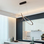 Lighting Ceiling Lights Pendant Lighting_54V3N
