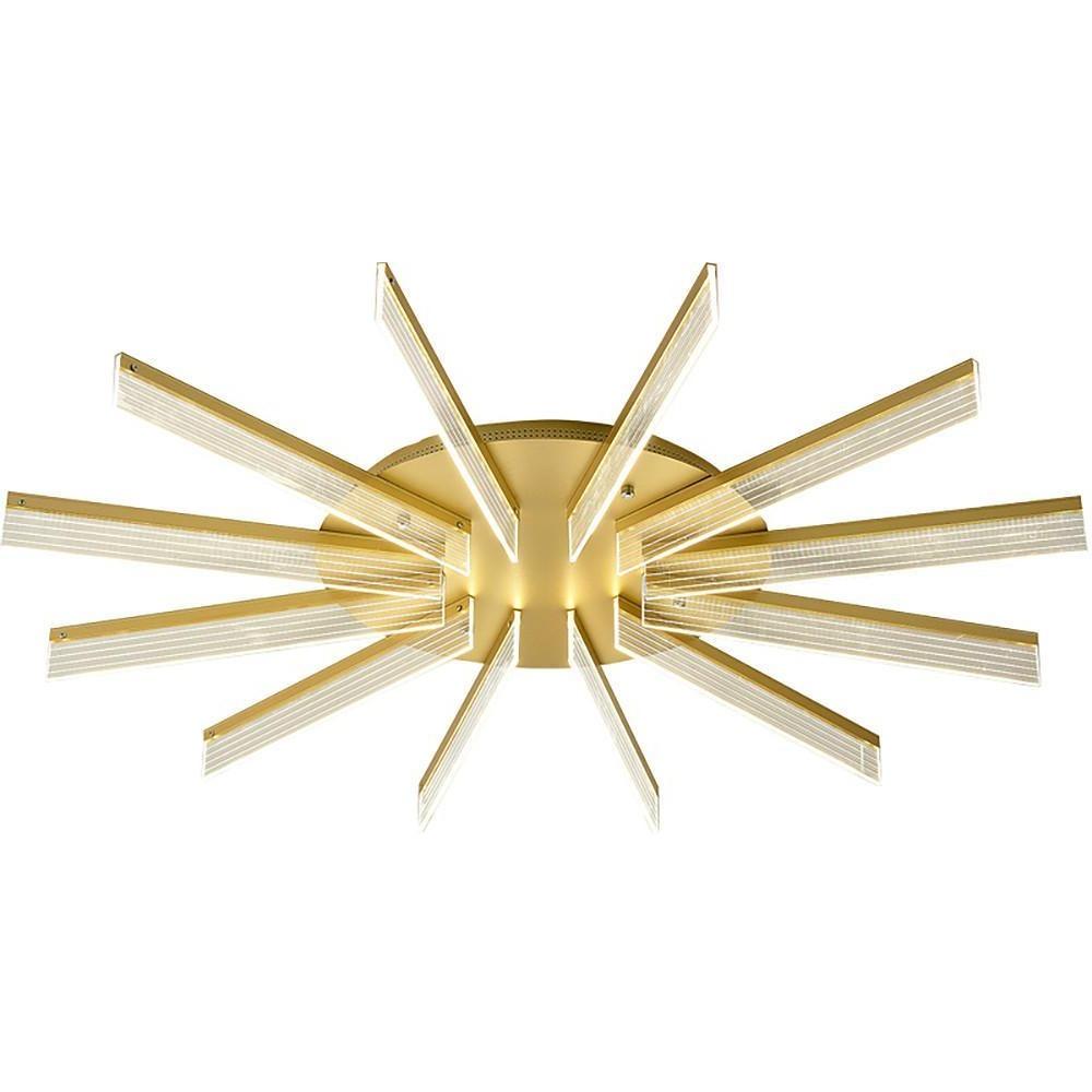 Lighting Ceiling Lights Pendant Lighting_527Lv