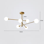 Lighting Ceiling Lights Pendant Lighting_4X0H6