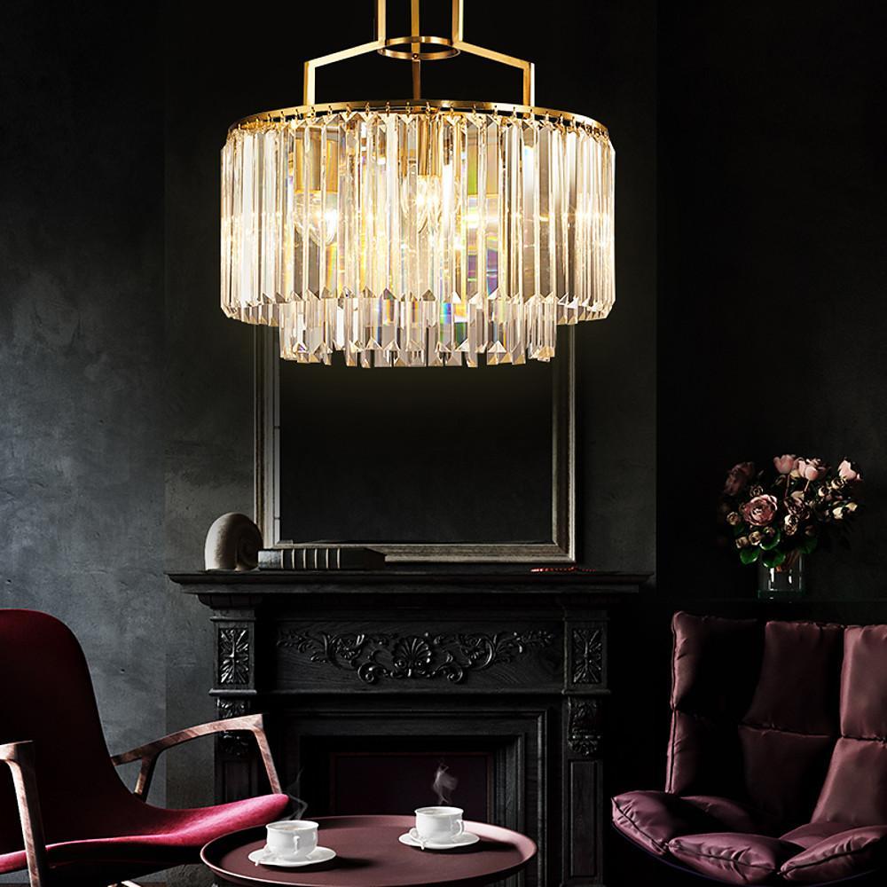 Lighting Ceiling Lights Chandeliers_55Rjg