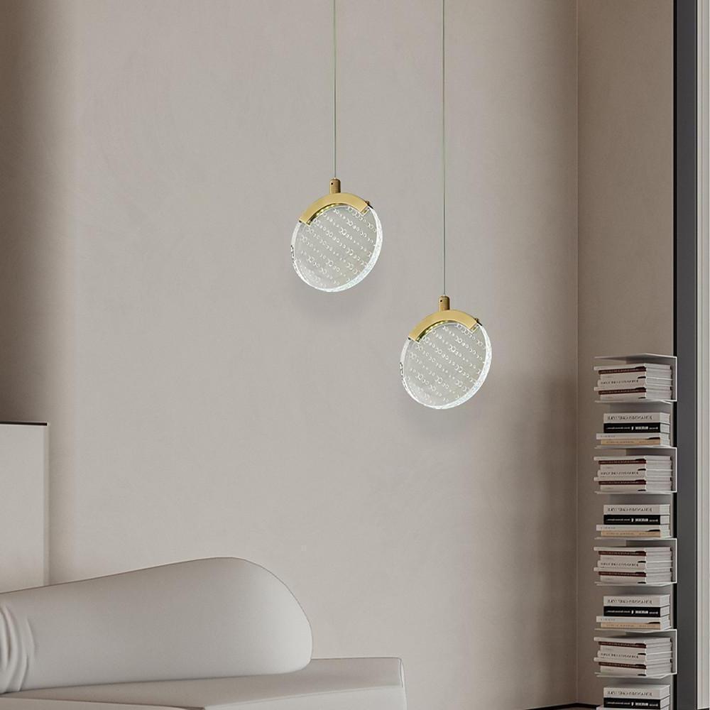 Lighting Ceiling Lights Pendant Lighting_54Vbw