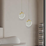 Lighting Ceiling Lights Pendant Lighting_54Vbw