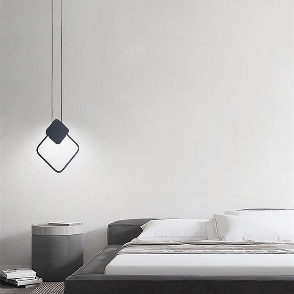 Lighting Ceiling Lights Pendant Lighting_4Wghx