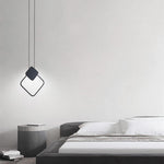 Lighting Ceiling Lights Pendant Lighting_4Wghx
