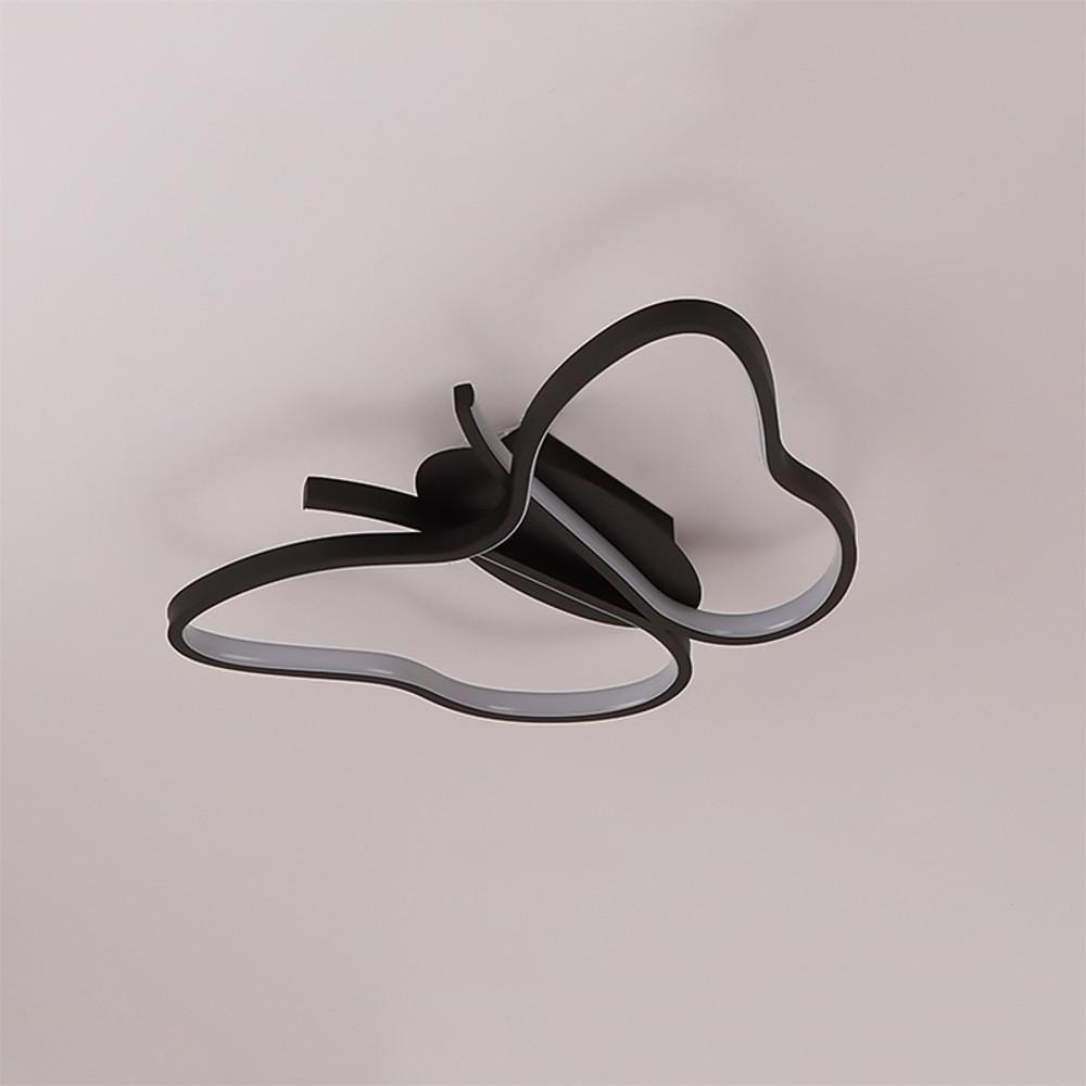 Lighting Ceiling Lights Flush Mount Lighting_4Ta7K