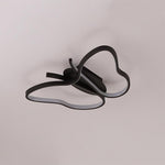 Lighting Ceiling Lights Flush Mount Lighting_4Ta7K